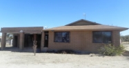 14400 W Black Sheep Ln Tucson, AZ 85736 - Image 1594579