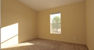 10965 S Mare Drive Tucson, AZ 85735 - Image 1594565