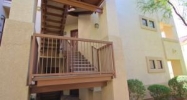 2550 E River Rd Unit 5203 Tucson, AZ 85718 - Image 1594529