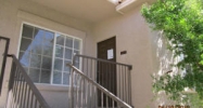 1500 E Pusch Wilderness Dr Unit 9205 Tucson, AZ 85737 - Image 1594582