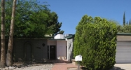 7751 E Waverly St Tucson, AZ 85715 - Image 1594507