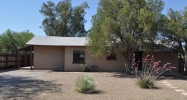 3130 E Bermuda Street Tucson, AZ 85716 - Image 1594517
