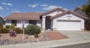 9970 N Laurelwood Dr Tucson, AZ 85737 - Image 1594581