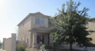 60333 E Blackcrest Loop Tucson, AZ 85739 - Image 1594594