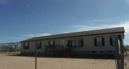 8320 S Marstellar Rd Tucson, AZ 85736 - Image 1594573
