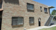 6717 E Calle La Paz Unit D Tucson, AZ 85715 - Image 1594506