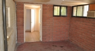 2325 E Blacklidge Drive Tucson, AZ 85719 - Image 1594541