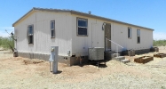 11762 W Peaceful Lane Tucson, AZ 85735 - Image 1594562