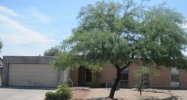 1202 N Avenida Cascada Tucson, AZ 85715 - Image 1594505