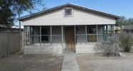 2835 N Euclid Ave Tucson, AZ 85719 - Image 1594540