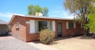 1230 E Allen Rd Tucson, AZ 85719 - Image 1594538