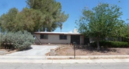 8425 E Mary Dr Tucson, AZ 85730 - Image 1594552