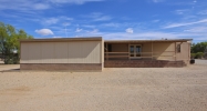 6740 W Illinois Street Tucson, AZ 85735 - Image 1594566