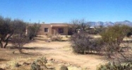 16031 W Killarney Ave Tucson, AZ 85736 - Image 1594574