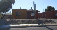 2991 N Palo Verde Ave # 12 Tucson, AZ 85716 - Image 1594518
