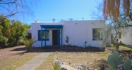 1020 E Copper Street Tucson, AZ 85719 - Image 1594543