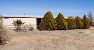 9221 S Fillmore Road Tucson, AZ 85736 - Image 1594575