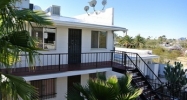 1031 N Holly Avenue Unit 14 Tucson, AZ 85716 - Image 1594521