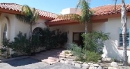 7297 N Cobblestone Rd Tucson, AZ 85718 - Image 1594531