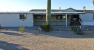 1900 S Calle Anasazi Tucson, AZ 85735 - Image 1594569