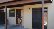 3087 N Sparkman Boulevard Unit 5 Tucson, AZ 85716 - Image 1594522