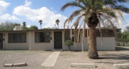 3620 E Fairmount Street Tucson, AZ 85716 - Image 1594523