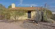 1811 E Mitchell Street Tucson, AZ 85719 - Image 1594544