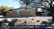 7212 E Sabino Vista Drive Tucson, AZ 85750 - Image 1594688