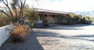 9900 E Fort Lowell Rd Tucson, AZ 85749 - Image 1594678