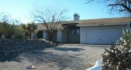 10398 E Sunnywood Dr Tucson, AZ 85749 - Image 1594679