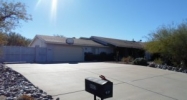 4082 N Hidden Cove Pl Tucson, AZ 85749 - Image 1594675