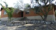 8850 E Buckboard Rd Tucson, AZ 85749 - Image 1594681