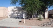 5170 N Contentment Ct Tucson, AZ 85750 - Image 1594692