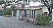 10441 E Calle Del Este Tucson, AZ 85748 - Image 1594669