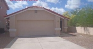 4697 W Weathervane St Tucson, AZ 85741 - Image 1594610