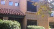 7753 E Via Ventana Norte Tucson, AZ 85750 - Image 1594693