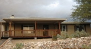 7223 E Inca Dove Dr Tucson, AZ 85750 - Image 1594686