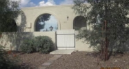 4872 N Cameo Ln Tucson, AZ 85750 - Image 1594687