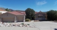 6480 Regal Manor Dr Tucson, AZ 85750 - Image 1594694