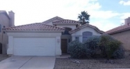 5649 N Verde Mountain Dr Tucson, AZ 85750 - Image 1594696