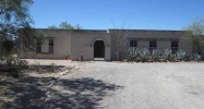 8922 E Indian Canyon Rd Tucson, AZ 85749 - Image 1594683