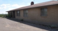 10400 E Calle Vaqueros Tucson, AZ 85749 - Image 1594684