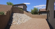 6129 N Placita San Agustin Tucson, AZ 85741 - Image 1594609