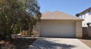 3597 W Avenida Fria Tucson, AZ 85746 - Image 1594653
