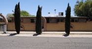 3061 W. Mexico Street Tucson, AZ 85746 - Image 1594655
