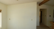 11921 W Ranchito Verde Tucson, AZ 85743 - Image 1594638