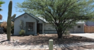 7123 S Camino Grande Tucson, AZ 85746 - Image 1594651