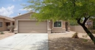 1480 W Kirkwell Pl Tucson, AZ 85746 - Image 1594652