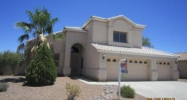7099 W Deserama Dr Tucson, AZ 85743 - Image 1594636