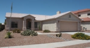 7302 W Silver Sand Dr Tucson, AZ 85743 - Image 1594634